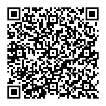 QR a02ab0c