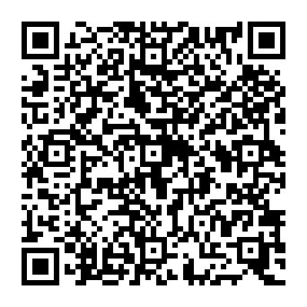 QR a02aed0