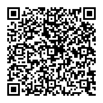 QR a02af88