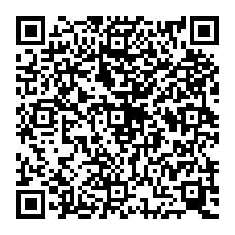 QR a02b316