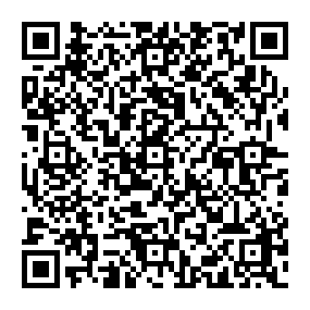 QR a02b535