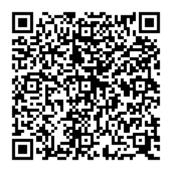QR a02b71b