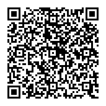 QR a02b788