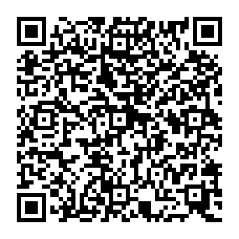 QR a02bd0d