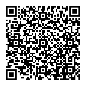 QR a02becc