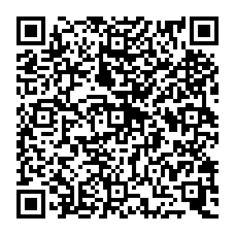 QR a02bee3