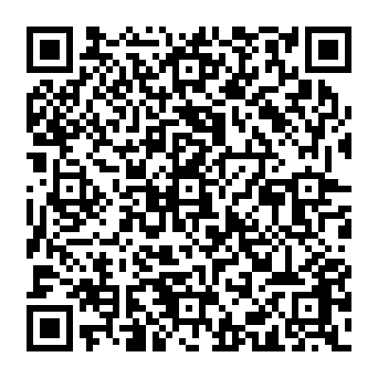 QR a02c0a3