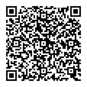QR a02c2cc