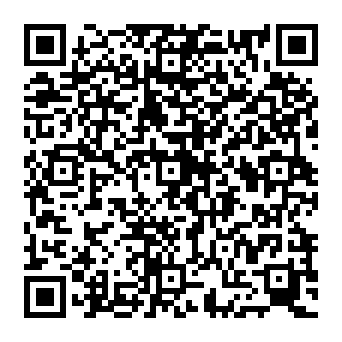 QR a02c436