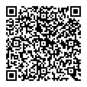 QR a02c441