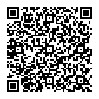 QR a02c60f