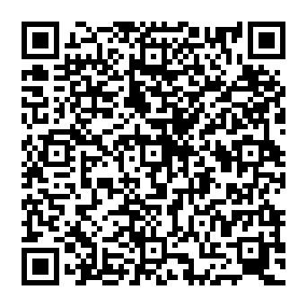 QR a02c89f