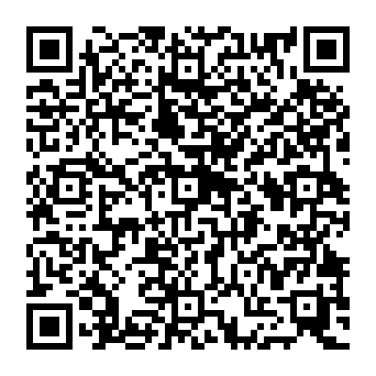 QR a02ccf4