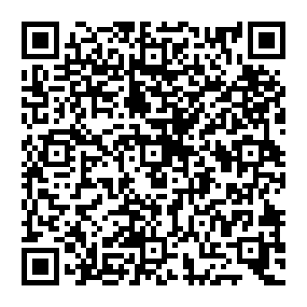 QR a02cf91