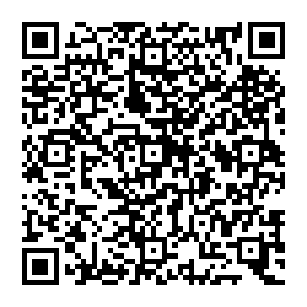 QR a02d151
