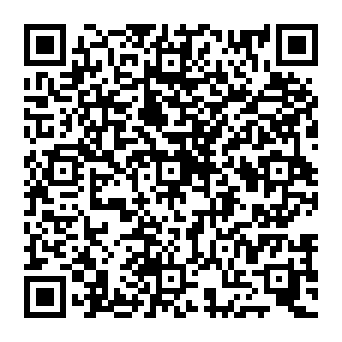 QR a02d2ac