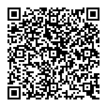 QR a02d563