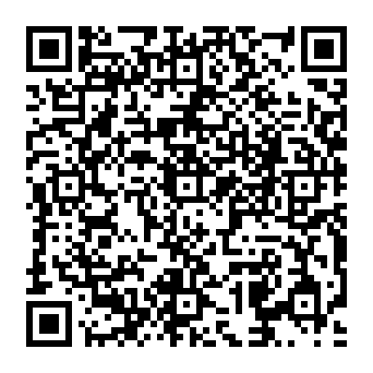 QR a02d660