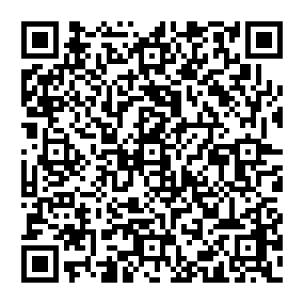 QR a02d983