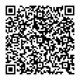 QR a02d9a9