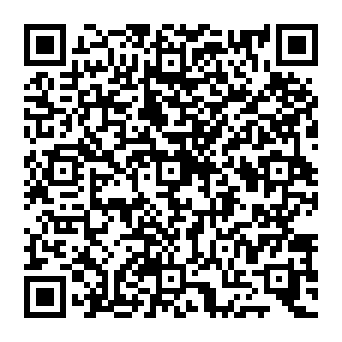 QR a02dada