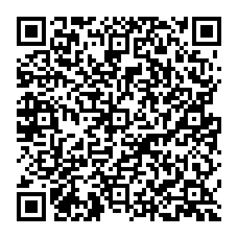 QR a02dddf