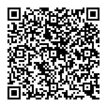QR a02e3e7