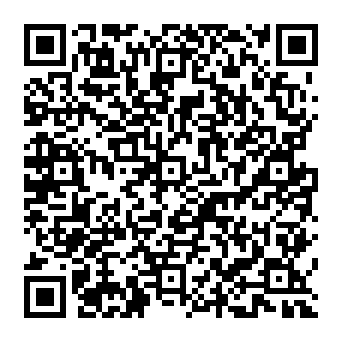 QR a02e619