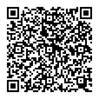 QR a02e776