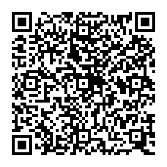 QR a02e77b