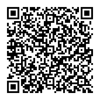 QR a02ea8e