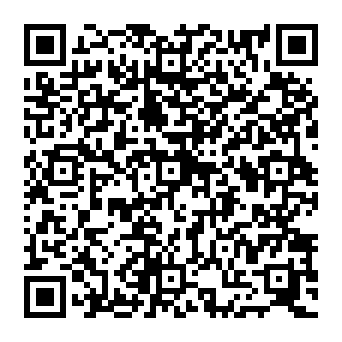 QR a02eabb
