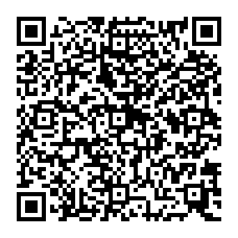 QR a02efad