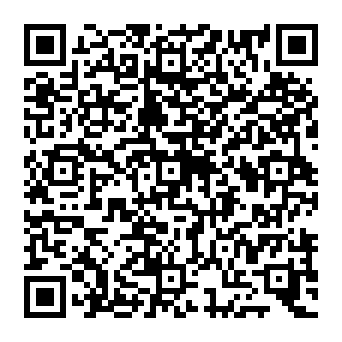 QR a02f05a
