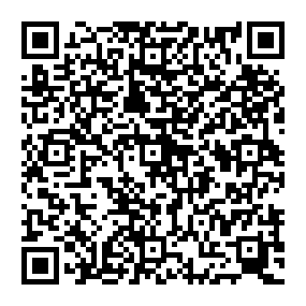 QR a02f196
