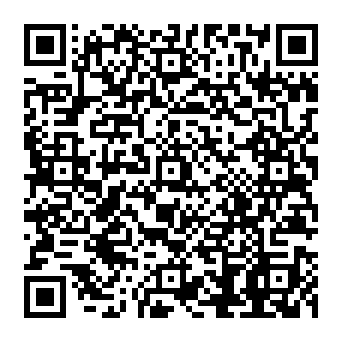 QR a02f369