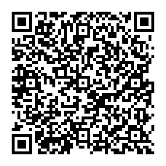 QR a02f50c
