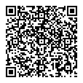 QR a02f558