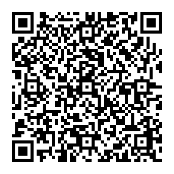 QR a02f596