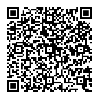 QR a02fb59