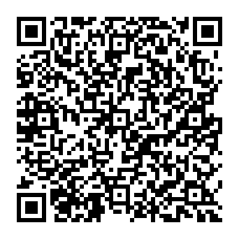 QR a02fb81