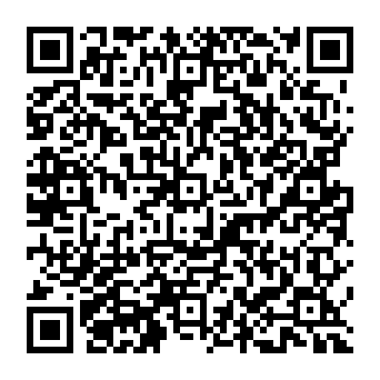 QR a02fe4a