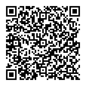 QR a02ff02