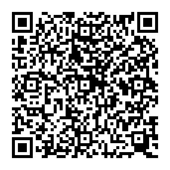 QR a0303bf