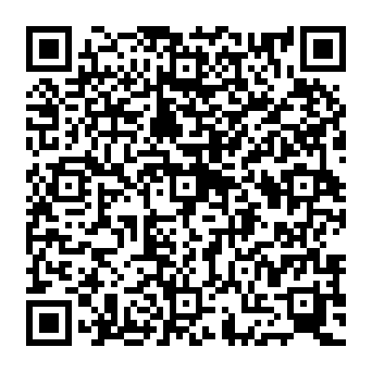 QR a03090f