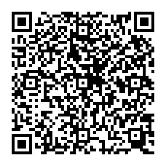 QR a030a8f
