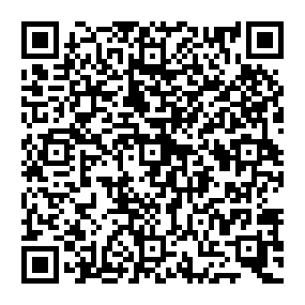 QR a030d45