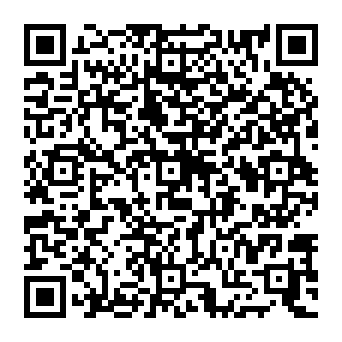 QR a030fb8