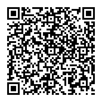 QR a031331