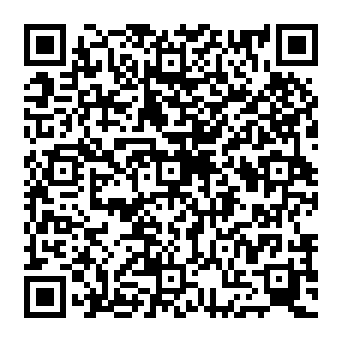 QR a031646